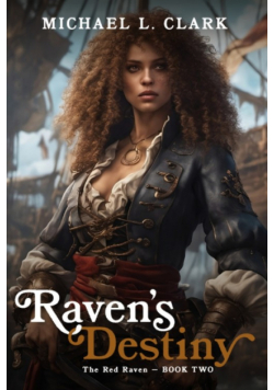 Raven's Destiny
