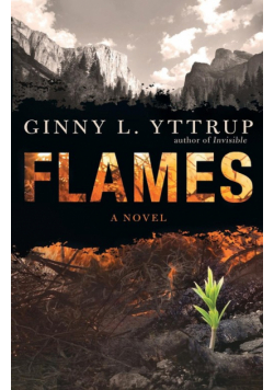 Flames