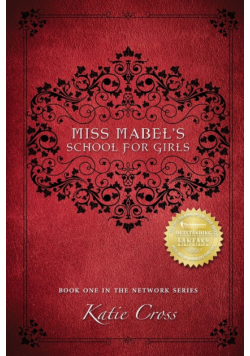 Miss Mabel's School for Girls