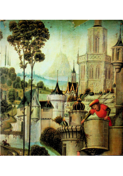 Die Staatliche Ermitage
