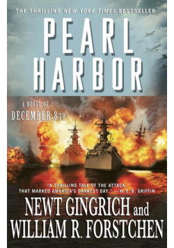 Pearl Harbor