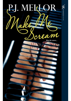 Make Me Scream
