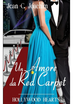 Un Amore da Red Carpet