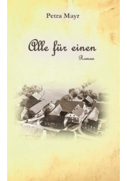 Alle für einen