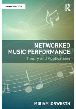 Networked Music Performance