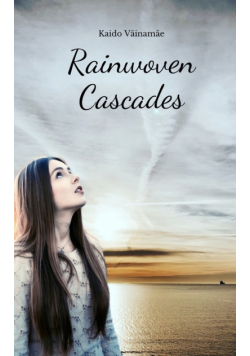 Rainwoven Cascades