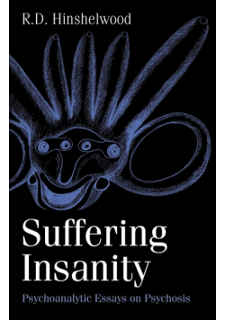 Suffering Insanity