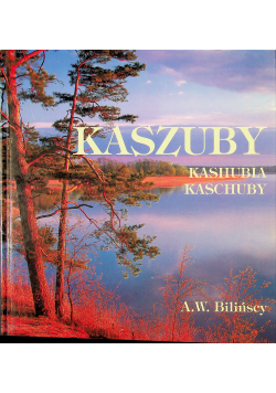 Kaszuby