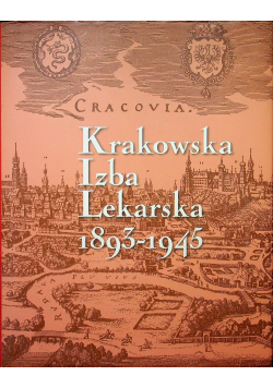 Krakowska Izba Lekarska