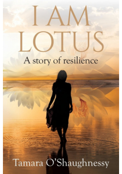 I Am Lotus