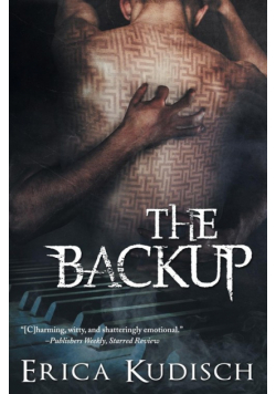 The Backup