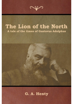 The Lion of the North