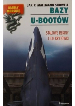 Bazy U Bootów