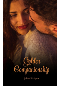 Golden Companionship