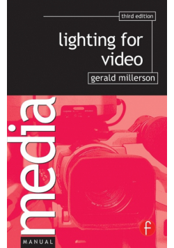 Lighting for Video