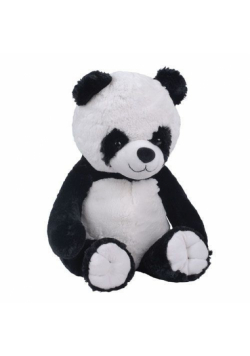 Panda Juliet