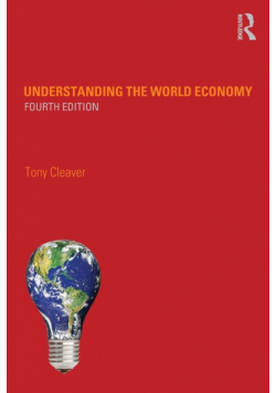 Understanding the World Economy