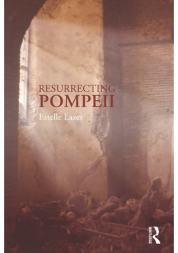Resurrecting Pompeii