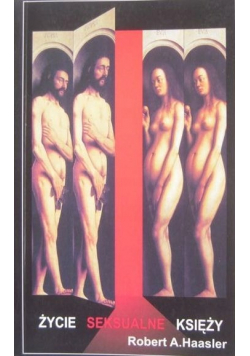 Życie seksualne księży
