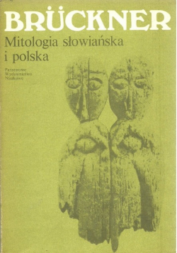 Mitologia słowiańska i polska