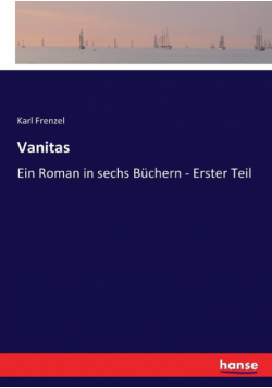 Vanitas