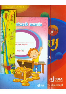 Gra w kolory 2 Pakiet uzupełniający