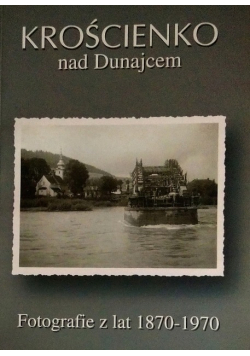 Krościenko Nad Dunajcem Fotografie