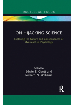 On Hijacking Science
