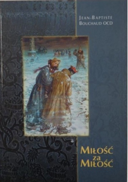 Miłość za miłość