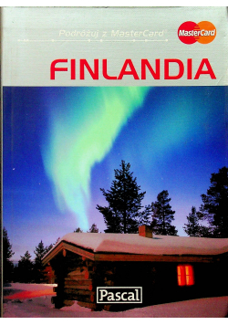 Filandia