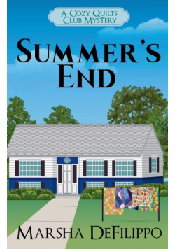 Summer's End
