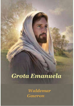 Grota Emanuela