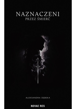 Naznaczeni przez śmierć