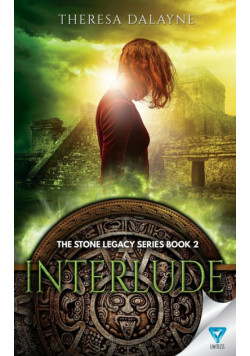 Interlude