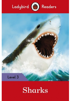 Sharks