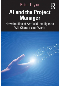 AI and the Project Manager