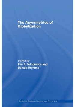 The Asymmetries of Globalization