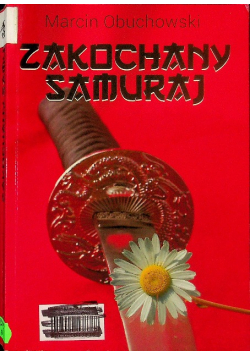 Zakochany samuraj