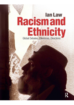 Racism and Ethnicity