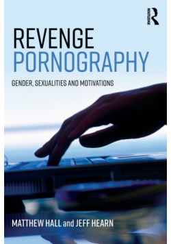 Revenge Pornography