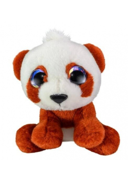 Lumo Stars Panda Toto Classic