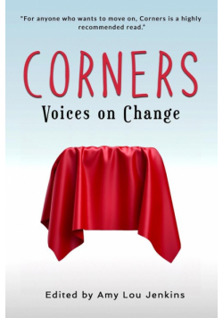 Corners