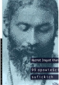 99 opowieści sufickich