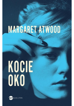 Kocie oko