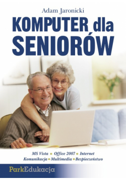 Komputer dla seniorów