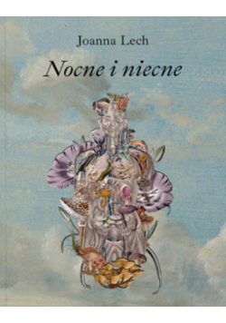 Nocne i niecne
