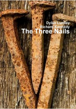 The Three Nails