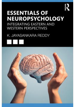 Essentials of Neuropsychology