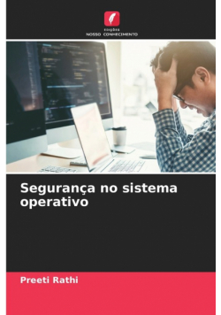 Segurança no sistema operativo