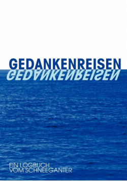 Gedankenreisen